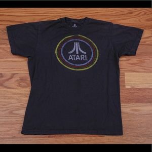 Atari Shirt